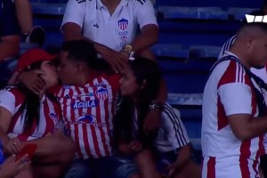 旱的旱死，澇的澇死！不懂就問(wèn)，他是如何做到的？