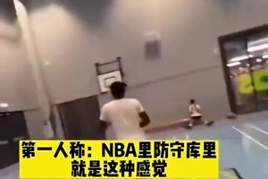 諾維茨基：11年橫掃湖人給了我們自信心，提升到了另一個(gè)水平！