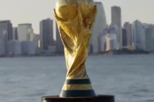 是好還是壞？美加墨世界杯70%比賽會在上午6點-11點進行