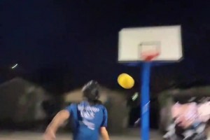 啥？你告訴我你是女生！然后你166？！還勉扣？！那我要來干嘛呢