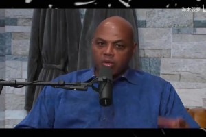 三軍用命！跟隨博主一起來解析火箭的隊內(nèi)訓(xùn)練！KD被戲耍？