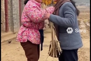 實(shí)至名歸！獨(dú)造四球的博尼賽后手持本場MVP獎杯大喊：國米加油