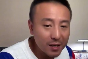 大羅和C羅梅西比，誰更強？毛劍卿：巔峰比C羅梅西好