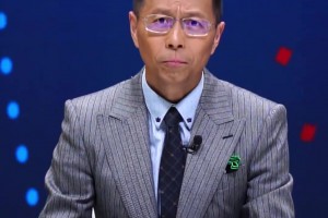 詹俊：維爾茨還完全不適應(yīng)英超的強(qiáng)對抗，太容易丟失球權(quán)了