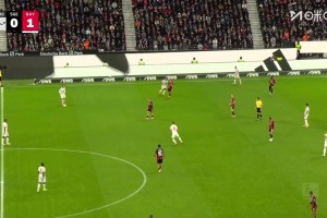 這射術(shù)太強(qiáng)了！迪亞斯做球，凱恩遠(yuǎn)射貼地?cái)刂比胱笙滤澜?>
                                <span></span>
                                <p>這射術(shù)太強(qiáng)了！迪亞斯做球，凱恩遠(yuǎn)射貼地?cái)刂比胱笙滤澜?/p>
                            </a>
                        </div>
                                                <div   id=