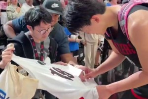 師從萊萬(wàn)？蘇超泰州隊(duì)巴特這個(gè)點(diǎn)球真的漂亮