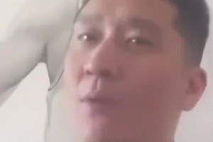 孫悅：王治郅當(dāng)不了教練 他認(rèn)為很簡單的動作別人一輩子做不到