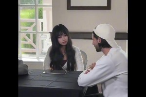 大老師和索博、柯爾克茲合影，這是英超現(xiàn)役最強邊后衛(wèi)搭檔嘛??