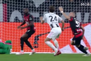 門將立功！加蒂門前無人盯防凌空打門！邁尼昂迅速封堵神勇?lián)涑觯? >
                                        </div>
                                    </div>
                                                                        <div   id=