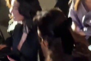 一周5佳球-2.01米奧努阿楚凌空側(cè)鉤&美職聯(lián)超級(jí)世界波??