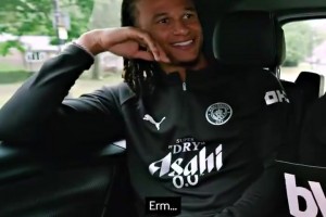 王楚淇此前：18歲的姆巴佩比現(xiàn)在的亞馬爾和皇馬姆巴佩都要強(qiáng)！