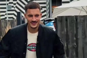 德國(guó)國(guó)家隊(duì)再集結(jié)！世界杯預(yù)選賽備戰(zhàn)盧森堡、北愛(ài)爾蘭！