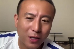 毛劍卿：C羅和梅西不是自律，而是相對(duì)自律，巨星營(yíng)銷(xiāo)需要包裝