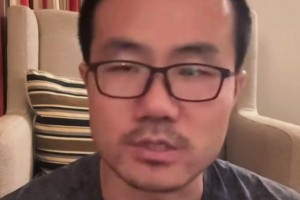 徐靜雨：沒想到老詹決定2真是廣告，但我認(rèn)為他在一周之內(nèi)會(huì)宣布自己將退役