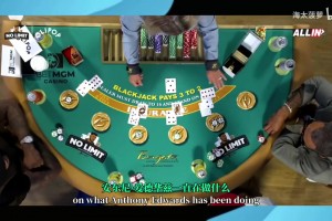 香波特：華子現(xiàn)在已經(jīng)能打哈登式的籃球了，他需要精進(jìn)背身！