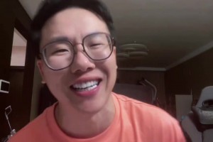 學(xué)起來~孔祥宇科普：什么是干邑和VSOP？ 和葡萄酒區(qū)別呢？