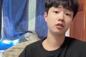 孫世睿：楊瀚森想在NBA立足肯定不是靠低位單打，而是高位助攻