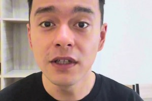 簡直是從小看到大！德拉季奇此前談和東契奇的情誼！