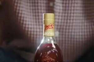 貝利水不了？NBA新秀熱門球員季前賽首秀數(shù)據(jù)解析來了！