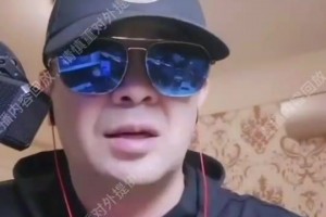 這值226萬(wàn)嘛？孫繼海事件小孩水平如何，其實(shí)這年齡發(fā)力還行