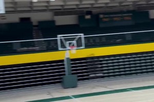 姚明重談男籃亞洲杯：猜到了能進(jìn)決賽，說實(shí)話沒猜到能差點(diǎn)贏