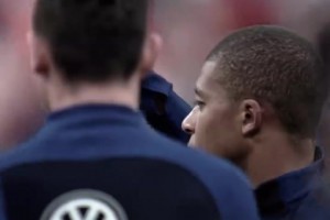 驚艷世界的18歲！初出茅廬的姆巴佩有多強(qiáng)？