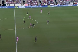 官方認(rèn)證的傳承？梅西亞馬爾內(nèi)馬爾聯(lián)名的游戲廣告！