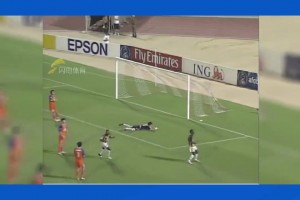 心系祖國！克雷桑、馬德魯加現(xiàn)場(chǎng)觀戰(zhàn)巴西vs韓國