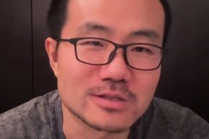 徐靜雨：楊瀚森的才華已經(jīng)掩蓋不住了，就是這么鋒芒畢露！