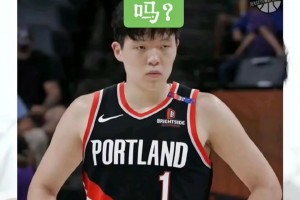國(guó)內(nèi)湖人博主怒噴楊瀚森：我湖的海斯和艾頓都比他強(qiáng)！信他不如信哈登奪冠！