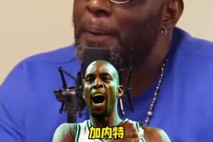 鄧肯KG華萊士選擇！加索爾：首發(fā)鄧肯替補KG交易華萊士！