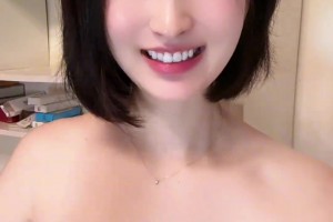 迷妹+1??女球迷評楊瀚森爆發(fā)：有三分中距離小背運小策應，天吶