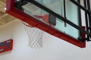 大爆發(fā)！張博源最新美高比賽轟35分：命中8記三分！