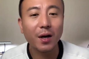 毛劍卿：我只參加過費(fèi)耶諾德青訓(xùn)，但也讓我很震驚