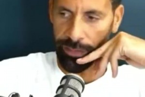 莫德里奇世界波破門驚呆央視解說：石破天驚！是世界足壇財(cái)富?。? >
                                        </div>
                                    </div>
                                                                        <div   id=