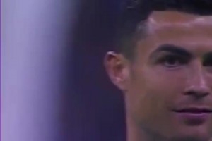 假如他們是朋友……梅西和C羅那些年的互動時刻！