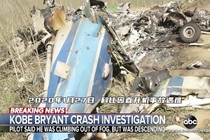 終于有比賽看了??！火箭沖！