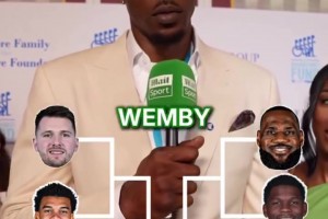 這么看來，霍華德對詹姆斯依舊是真愛??！