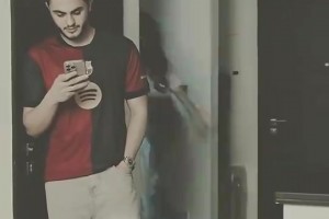 老對(duì)手了！多特蒙德客場(chǎng)對(duì)陣美因茨十球精選！