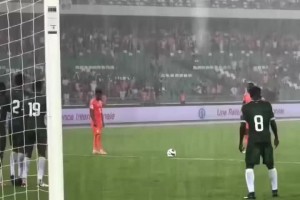 魯尼重返埃弗頓時(shí)期的進(jìn)球，真的很令人懷念