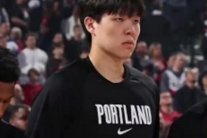 王猛：楊瀚森的掩護，在場上對球隊的幫助是數(shù)據(jù)無法體現(xiàn)的