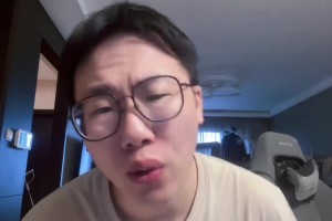 孔祥宇談布羅格登退役：曾力壓大帝拿最佳新秀跟第六人 唯有祝福