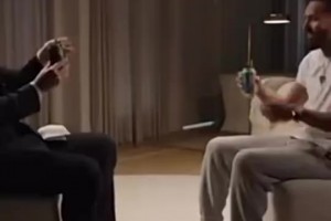 效仿調(diào)侃詹姆斯？特雷-楊決定把天賦帶到酒精飲料品牌??