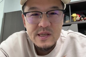 合理嗎？楊毅預(yù)測新賽季西部前八：雷1火3勇5船6湖7