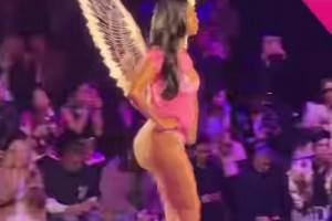 說的還算可以~東契奇中文大挑戰(zhàn)并配文：我中文怎么樣？