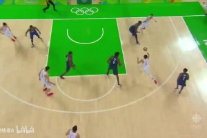 突破能力一流！郭艾倫國家隊精彩個人集錦！觀賞性實用性兼?zhèn)洌? >
                                        </div>
                                    </div>
                                                                        <div   id=