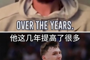 改變格局的交易！哈登：這根本不是幾百萬的問題，我當(dāng)時很傷心！