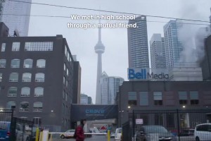 今天魚躍救球印象深刻！斯瑪特表示：已經(jīng)為揭幕戰(zhàn)做好準備！