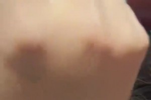 人氣火爆，瓦科被球迷們圍住簽名