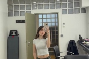 法拉利老了也還是法拉利！慢鏡頭欣賞C羅精彩世界波